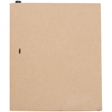 Logotrade promotional giveaway picture of: Adhesive note pad ST. LOUIS