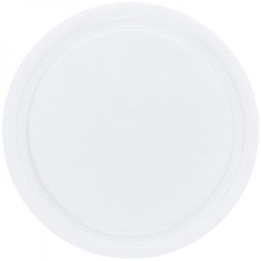 Logotrade promotional product image of: Mobile phone holder RED ROSE