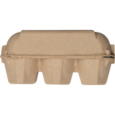 Logotrade business gift image of: Chalk eggs STAVANGER