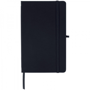 Logotrade promotional product image of: A5 note book KIEL