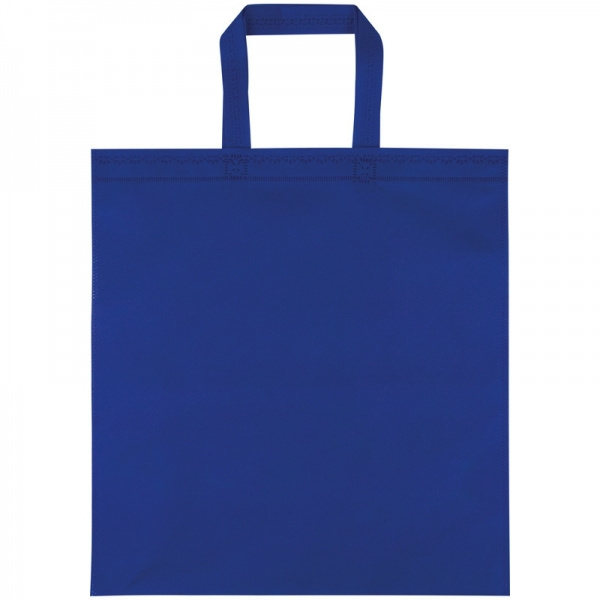 Logo trade advertising products picture of: Non woven bag NIVALA