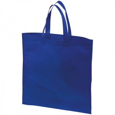 Logo trade promotional product photo of: Non woven bag NIVALA