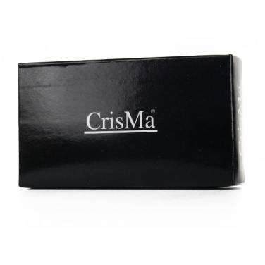 Logo trade promotional merchandise photo of: Flame burner PESARO