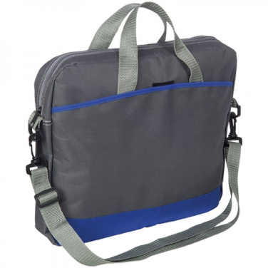 Logotrade corporate gift picture of: Laptop bag FERROL