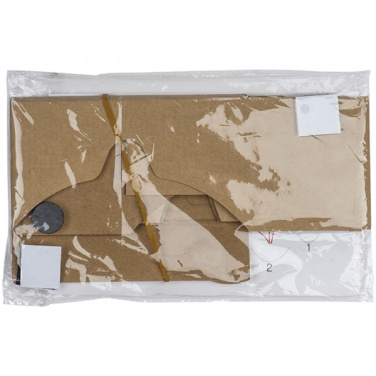 Logo trade promotional gifts picture of: VR glasses PORTSMOUTH