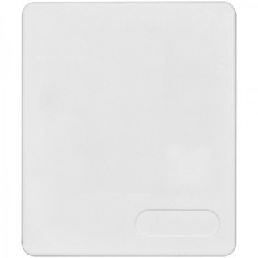 Logotrade corporate gift image of: Slider puzzle HARO