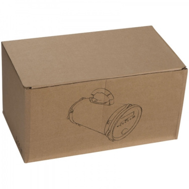 Logotrade advertising product picture of: Bluetooth speaker ALICANTE