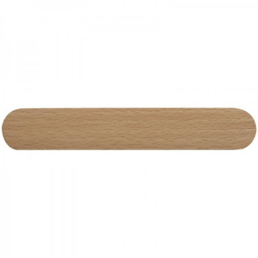 Logotrade promotional merchandise photo of: Ballpen YELLOWSTONE