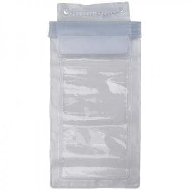 Logo trade advertising products image of: Phone case SUNBURY