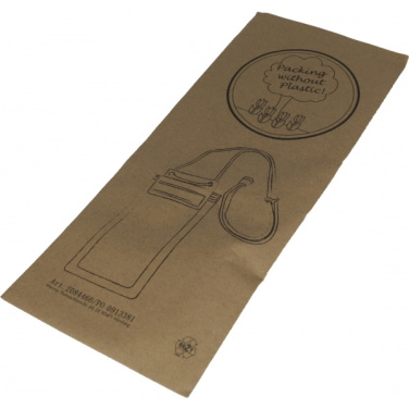 Logotrade promotional merchandise picture of: Phone case SUNBURY