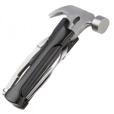 Logo trade promotional products image of: Mooltitool-hammer PEER