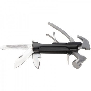 Logotrade promotional gifts photo of: Mooltitool-hammer PEER