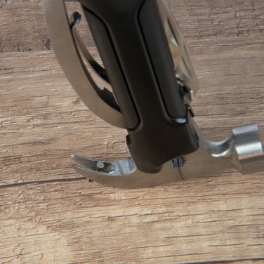 Logotrade advertising product picture of: Mooltitool-hammer PEER