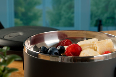 Logotrade corporate gifts photo of: Lunch box HOME