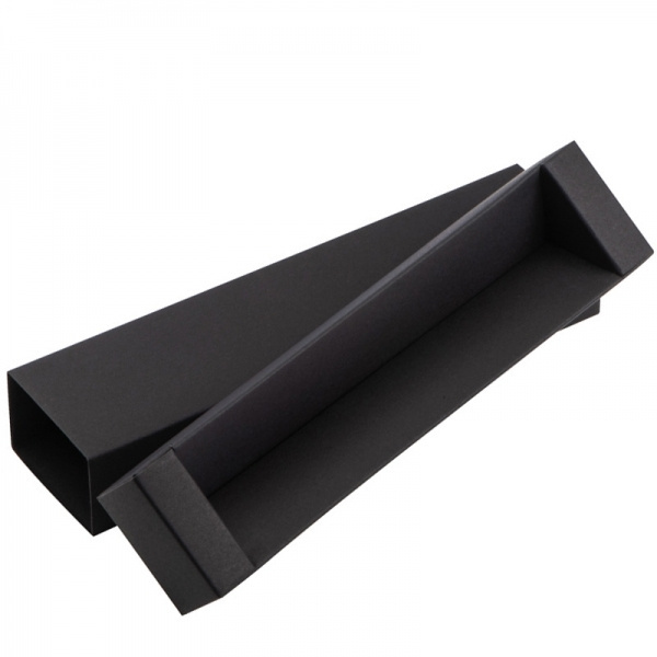 Logotrade corporate gift image of: Gift box for a ballpen VALLADOLID