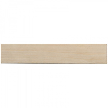 Logotrade advertising products photo of: Game of dominoes KO SAMUI