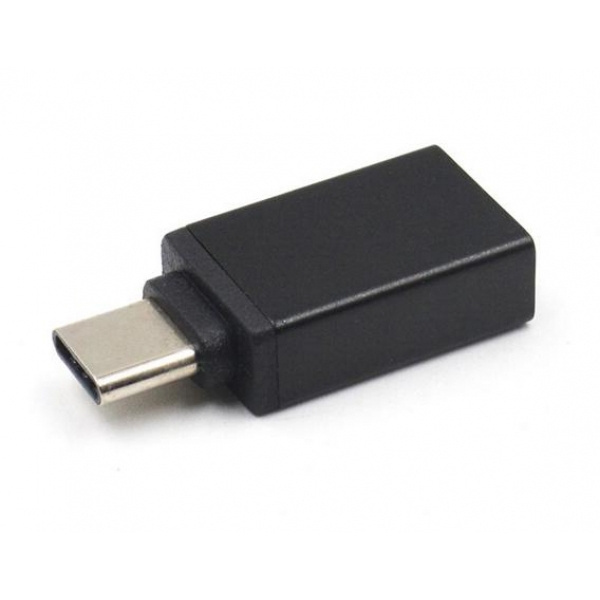 Logotrade advertising product image of: Type-C/USB adapter