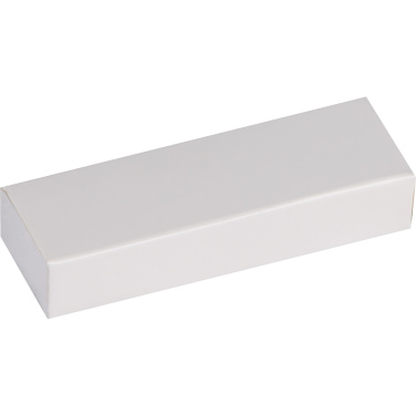 Logotrade promotional merchandise image of: USB-Stick 4 GB SURUC