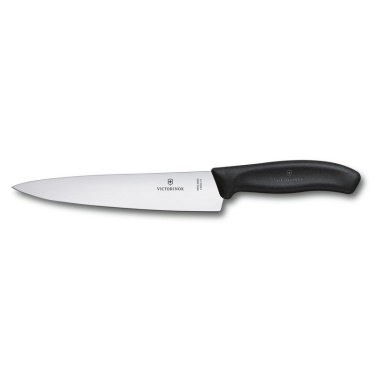 Logotrade business gift image of: Carving knife Victorinox