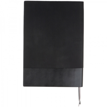 Logotrade promotional products photo of: A5 Notebook DUBAI