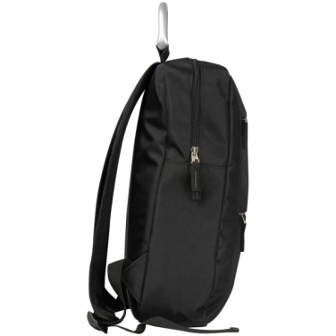 Logotrade promotional gifts photo of: Laptop bag CHESTERFIELD