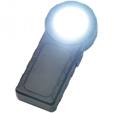 Logotrade promotional products photo of: Torch LANGEOOG