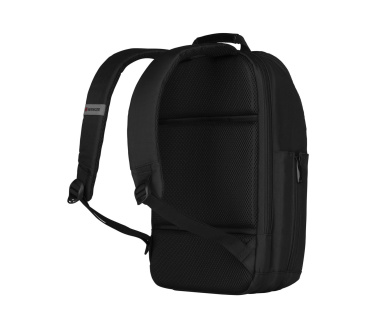 Logotrade promotional giveaways photo of: Backpack Wenger Reload 14''