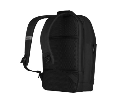 Logotrade promotional item image of: Backpack Wenger Reload 16''