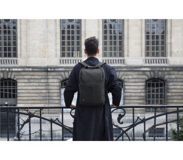 Logo trade advertising product photo of: Backpack Wenger Reload 16''