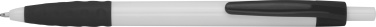 Logo trade promotional product photo of: Ballpen NEWPORT