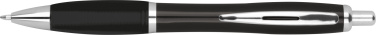 Logotrade promotional giveaways photo of: Recycled Ballpen LIMA