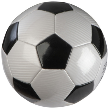 Logotrade advertising products photo of: Football - CHAMPION