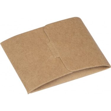 Logotrade promotional gift image of: Sewing kit MELBOURNE