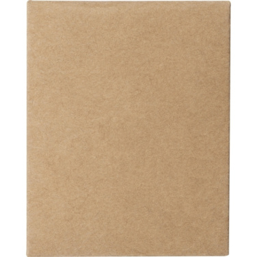 Logo trade promotional gift photo of: Sewing kit MELBOURNE