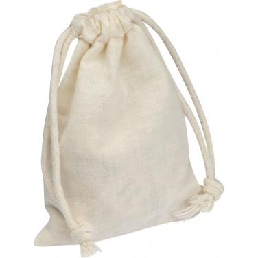 Logotrade business gift image of: Wooden counting game LIBEREC