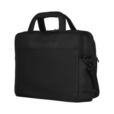Logotrade business gifts photo of: Laptop bag i tablet Wenger BC PRO 16''