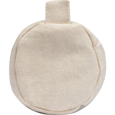 Logo trade promotional items picture of: Pencil case LUSTENAU