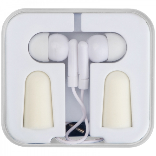 Logotrade advertising product picture of: Mobile phone stand NOISE