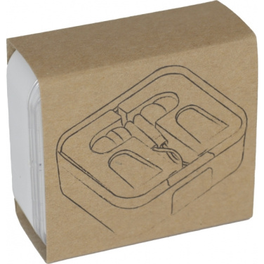 Logotrade advertising product image of: Mobile phone stand NOISE