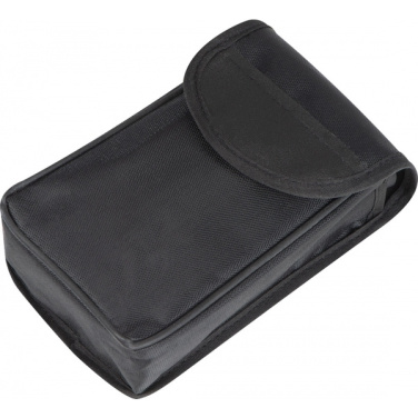 Logotrade advertising product picture of: Binoculars ISTANBUL