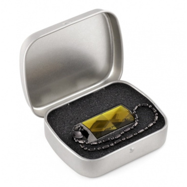 Logotrade promotional giveaways photo of: Eg op13 - usb flash drive packaging