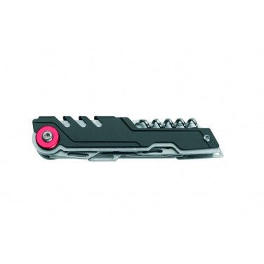 Logotrade promotional giveaway image of: Multifunctional tool PELAT