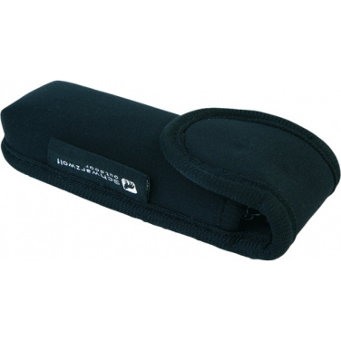 Logo trade promotional products picture of: Multifunctional tool PELAT