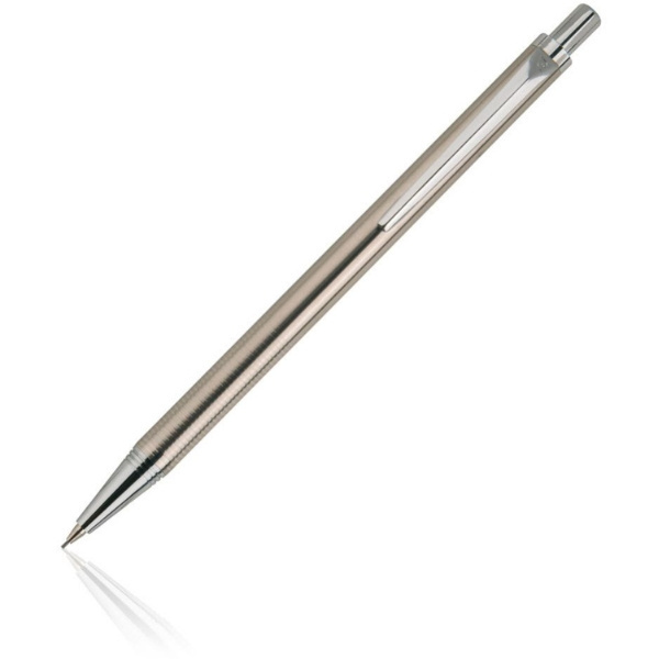 Logotrade promotional gifts photo of: Pencil, micro AMOUR Pierre Cardin