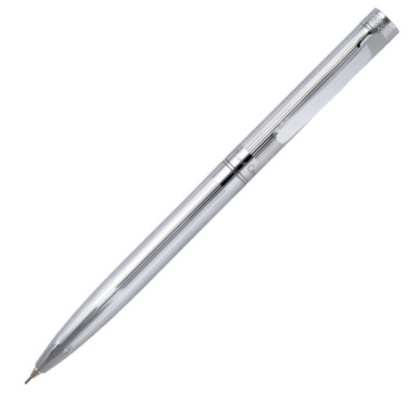 Logotrade business gifts photo of: Writing set ballpoint pen & pencil RENEE Pierre Cardin