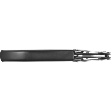 Logotrade promotional product picture of: Waiters knife MENDOZA