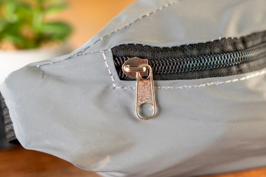 Logotrade corporate gifts photo of: Waist bag COSENZA