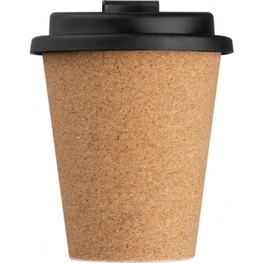 Logo trade promotional items picture of: Mug ANDENNE 350 ml