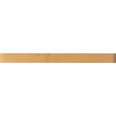 Logo trade promotional item photo of: Nutcracker VIENNA