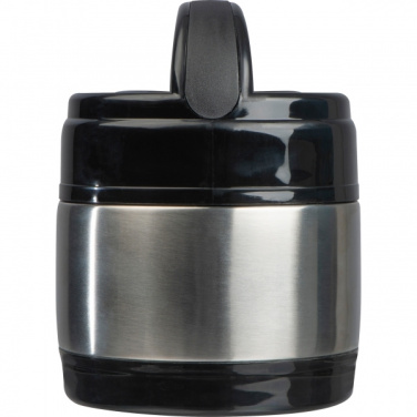 Logotrade promotional gifts photo of: Lunchbox VILLACH